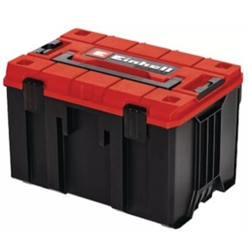 EINHELL Kofer za alat E-Case M 4540021