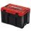 EINHELL Kofer za alat E-Case M 4540021