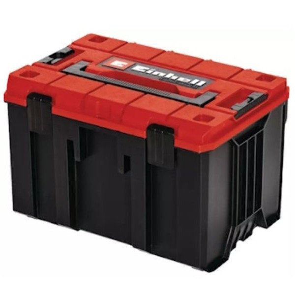 EINHELL Kofer za alat E-Case M 4540021