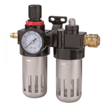 EINHELL Kombinovani filter R 3/8'' ulje/voda - 4135000