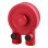 EINHELL KWB 49506000 COMBI Pumpa za pretakanje P 60, za bušilice sa vratom 43mm, 3/4''