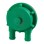EINHELL KWB 49506300 MAXI Pumpa za pretakanje P 63, za bušilice sa vratom 43mm, 1/2''