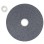 EINHELL KWB brusni disk 150X20x32mm sa dodatnim adapterima na 25/20/16/12.7mm 49507535