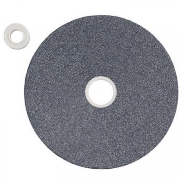 EINHELL KWB brusni disk 150X20x32mm sa dodatnim adapterima na 25/20/16/12.7mm 49507565