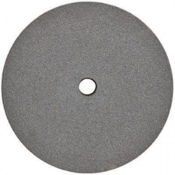 EINHELL KWB brusni disk 200x20x40mm sa sa dva dodatna adaptera na 25/20mm 49507885