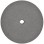 EINHELL KWB brusni disk 200x20x40mm sa sa dva dodatna adaptera na 25/20mm 49507885