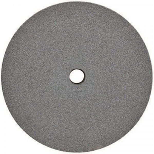 EINHELL KWB brusni disk 200x20x40mm sa sa dva dodatna adaptera na 25/20mm 49507885