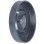 EINHELL KWB brusni točak - koža 182x30x12.7mm 49507886