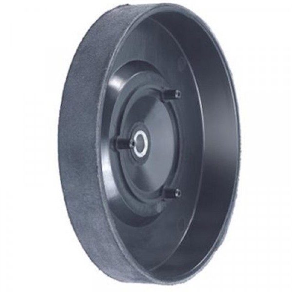 EINHELL KWB brusni točak - koža 182x30x12.7mm 49507886
