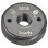 EINHELL KWB brzostezni disk za brusne ploče 49717705
