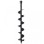 EINHELL KWB burgija za zemlju 120mm