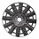 EINHELL KWB četka za brušenje 180mm 49490985