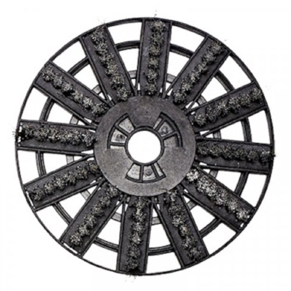 EINHELL KWB četka za brušenje 180mm 49490985