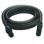 EINHELL KWB crevo usisno plastično 7m 4173645
