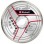 EINHELL KWB dijamantna rezna ploča 180x25.4mm 49795850
