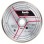 EINHELL KWB dijamantna rezna ploča 200x25.4mm 49795855