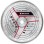 EINHELL KWB dijamantna rezna ploča 300x25.4mm Turbo 49797950