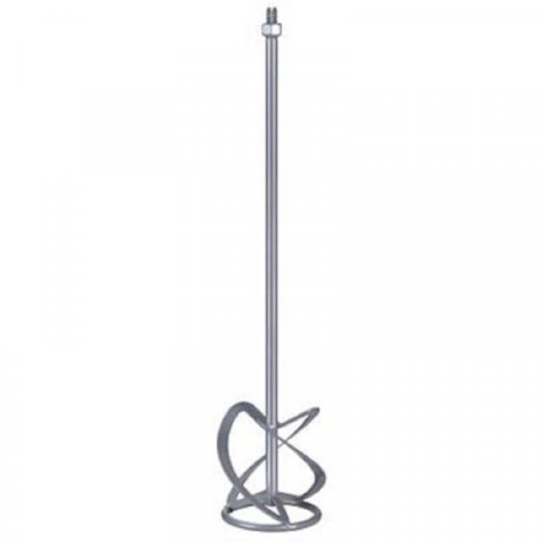 EINHELL KWB dodatak za mešanje boje i lepka 90x600mm 49497615