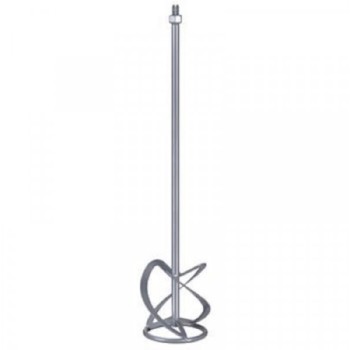 EINHELL KWB dodatak za mešanje boje i maltera 120x600mm 49497635