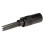 EINHELL KWB igličasti nastavak za struganje 4133120
