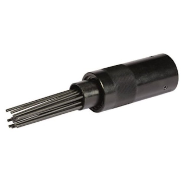 EINHELL KWB igličasti nastavak za struganje 4133120