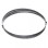 EINHELL KWB list testere 1712x6x0.65mm Z6 49081506
