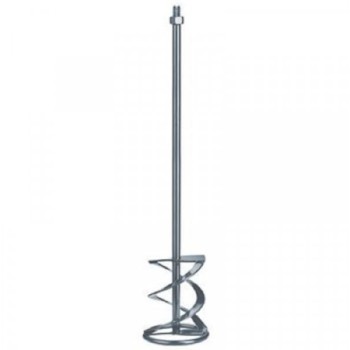 EINHELL KWB mikser za malter M14 49497625