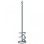 EINHELL KWB mikser za malter M14 49497625