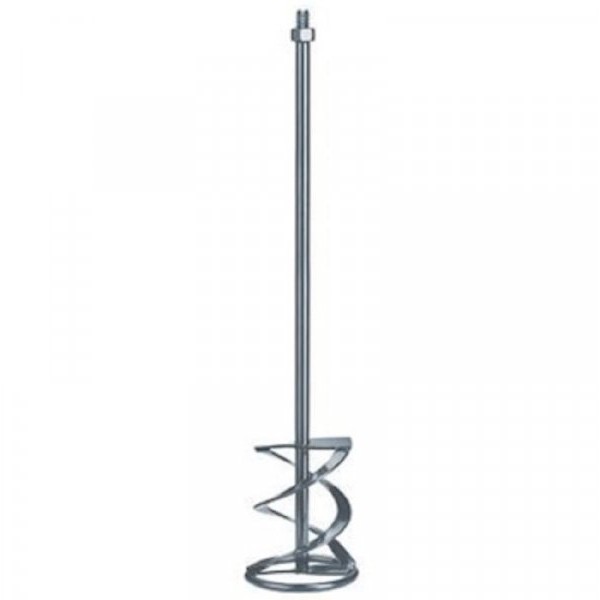 EINHELL KWB mikser za malter M14 49497625