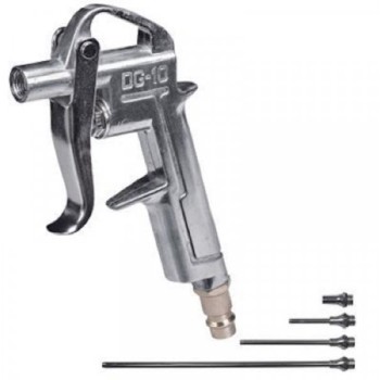 EINHELL KWB pištolj za izduvavanje set 5/1 4132762