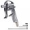 EINHELL KWB pištolj za izduvavanje set 5/1 4132762