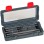 EINHELL KWB PWRBox set SDS-Plus burgija 6/1 49109166