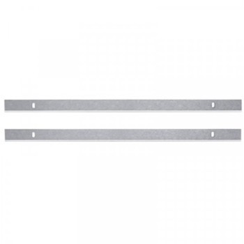 EINHELL KWB rezervni nož za rende 204mm set 2/1 49568602