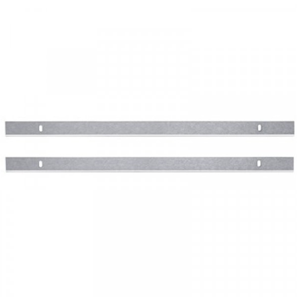 EINHELL KWB rezervni nož za rende 204mm set 2/1 49568602