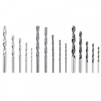 EINHELL KWB set 3-delni sa po 5 burgija 49109157