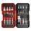 EINHELL KWB set adaptera i bitova 1/4'' S-Box 34/1 49108801