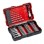 EINHELL KWB set burgija adaptera i bitova hex burgije za metal L-Box 39/1 49108911
