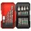 EINHELL KWB set burgija i bitova 1/4'' S-Box 22/1 49108806