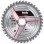 EINHELL KWB TCT rezni list 210x30x1.8mm T40 49587852