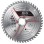 EINHELL KWB TCT rezni list 210x30x2.4mm T48 49587861
