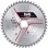 EINHELL KWB TCT rezni list 216x30x2.8mm T48 49588251