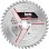 EINHELL KWB TCT rezni list 250X30X1.8mm T42 49589352