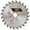 EINHELL KWB TCT rezni list 250X30X3.2mm T24 49589341