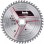 EINHELL KWB TCT rezni list 250X30X3.2mm T48 49589351