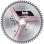 EINHELL KWB TCT rezni list 254X30X1.8mm T42 49589361