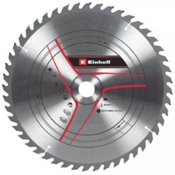 EINHELL KWB TCT rezni list 315x30x3.2mm T48 49593151