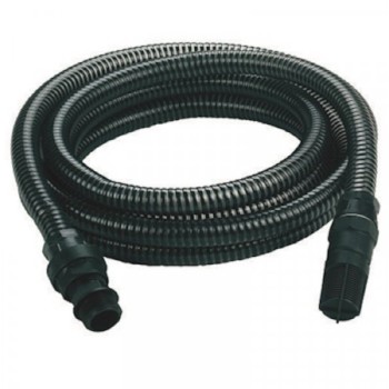 EINHELL KWB usisno plastično crevo 4m 4173635