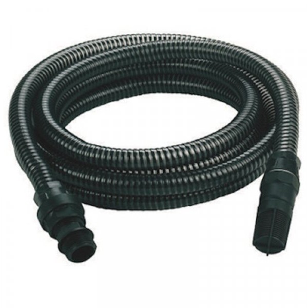 EINHELL KWB usisno plastično crevo 4m 4173635