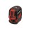 EINHELL Laser sa ukrštenim linijama TC-LL 2 2270109