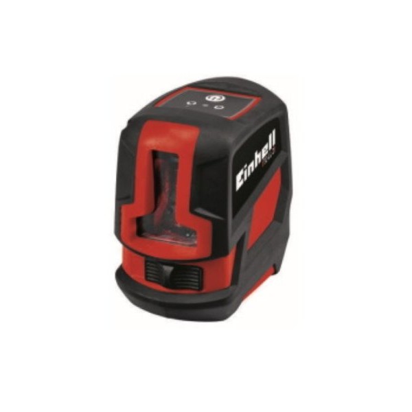 EINHELL Laser sa ukrštenim linijama TC-LL 2 2270109